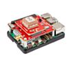 GPS-29491-3