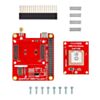 GPS-29491-4