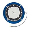 GPS-29691-2