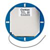 GPS-29691-3