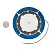 GPS-29691-4