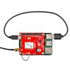 GPS-29887-11