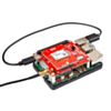 GPS-29887-12