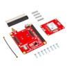 GPS-29887-3