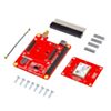 GPS-29888-1