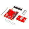 GPS-29891-1