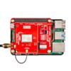 GPS-29891-11