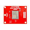 GPS-29891-2