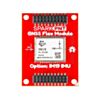 GPS-29891-5