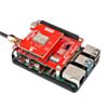 GPS-29891-8