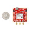 30975-GNSS-Timing-Breakout-Scale.jpg