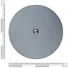 KIT-18292-13