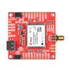 KIT-18292-3