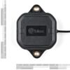 KIT-18292-6