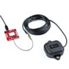 KIT-18294-2