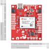 KIT-18294-5
