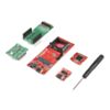 KIT-19935-1