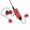 KIT-20407-5