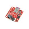 KIT-20673-2