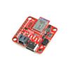 KIT-20683-2