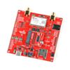KIT-21229-2
