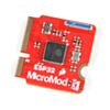 KIT-21229-3