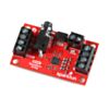 KIT-21230-2