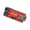 KIT-21230-3