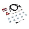 KIT-21267-1