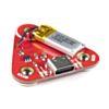 KIT-21269-11