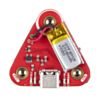 KIT-21269-12