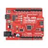 KIT-21269-18