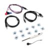 KIT-21269-2