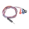KIT-21269-20