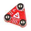 KIT-21269-5