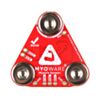 KIT-21269-6