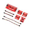 KIT-21285-1
