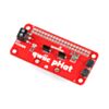 KIT-21285-2