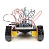 KIT-21301-2