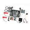 KIT-22230-1