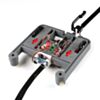 KIT-22230-12