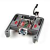 KIT-22230-2