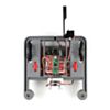 KIT-22230-3