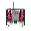 KIT-22230-4