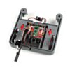 KIT-22230-5