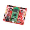 KIT-22230-8