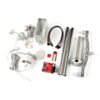 KIT-22636-1