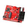 KIT-22636-2