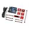 KIT-22641-1
