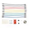 KIT-23451-2